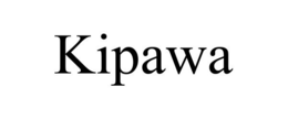 KIPAWA