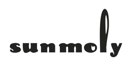 SUNMOLY