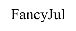 FANCYJUL