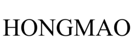 HONGMAO