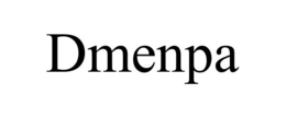 DMENPA