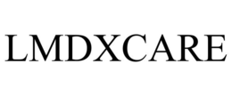 LMDXCARE