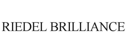 RIEDEL BRILLIANCE