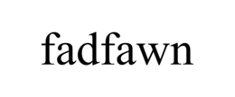 FADFAWN