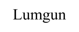 LUMGUN