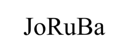JORUBA