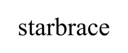 STARBRACE