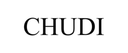 CHUDI