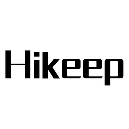 HIKEEP