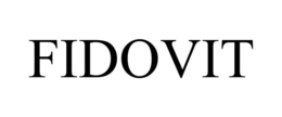FIDOVIT