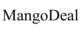 MANGODEAL