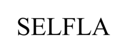 SELFLA