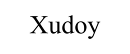 XUDOY