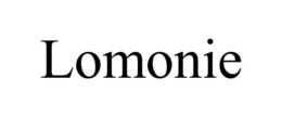 LOMONIE