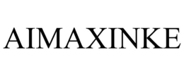 AIMAXINKE
