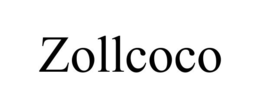 ZOLLCOCO