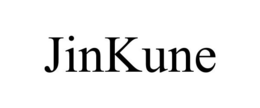 JINKUNE