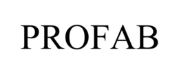 PROFAB