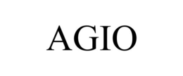 AGIO