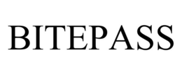 BITEPASS