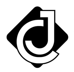CJ