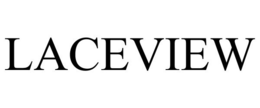 LACEVIEW