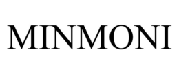 MINMONI
