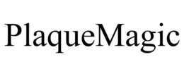 PLAQUEMAGIC