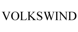 VOLKSWIND