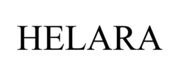 HELARA