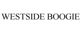 WESTSIDE BOOGIE