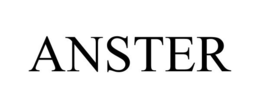 ANSTER
