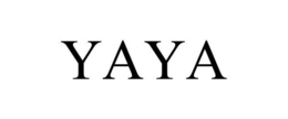 YAYA
