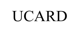 UCARD
