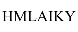 HMLAIKY