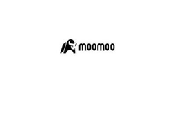MOOMOO