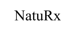 NATURX