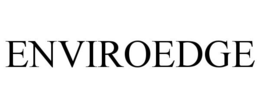 ENVIROEDGE