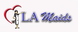 LA MAIDS