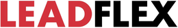 LEADFLEX