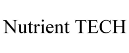 NUTRIENT TECH