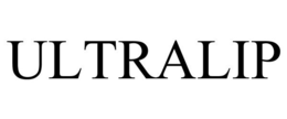 ULTRALIP