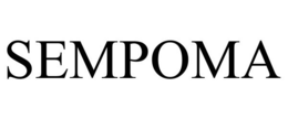 SEMPOMA