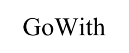 GOWITH