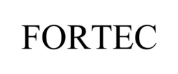 FORTEC