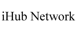 IHUB NETWORK