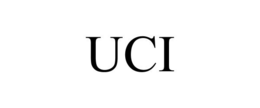 UCI