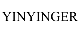 YINYINGER