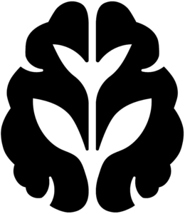 90770249