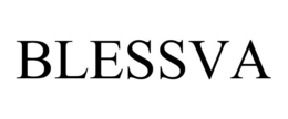 BLESSVA